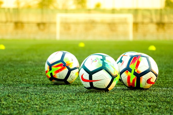 Soccer News
