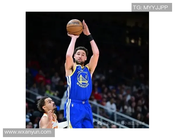 姚明NBA手办收藏热潮揭秘经典球星魅力与艺术品的完美结合