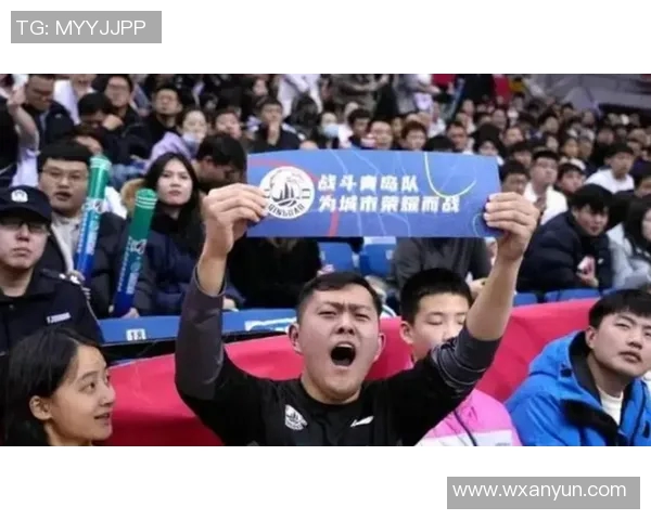 姚明在比赛中频繁无谓犯规影响球队表现引发球迷热议