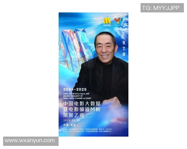 姚明张艺谋金星三位巨星的跨界合作与文化碰撞展现中国魅力与全球影响力