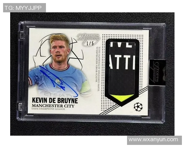 探索足球明星个性签名的独特风格与书写技巧分析