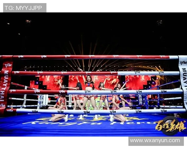 足球巨星与少林武术的完美结合展现力量与技巧的巅峰对决