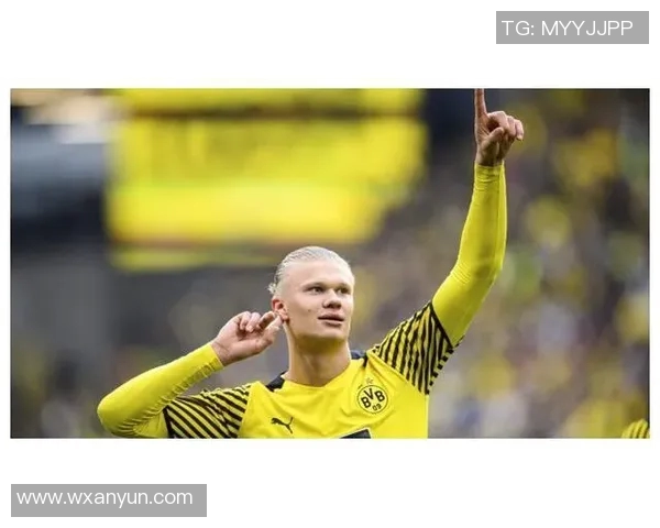 足球明星签字费的含义及其对转会市场的影响分析