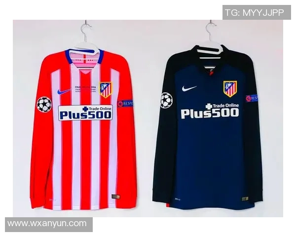 11号球衣的足球明星们盘点及他们的传奇故事与成就解析