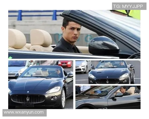 加拿大籍足球明星的辉煌历程与对全球足球的影响力分析