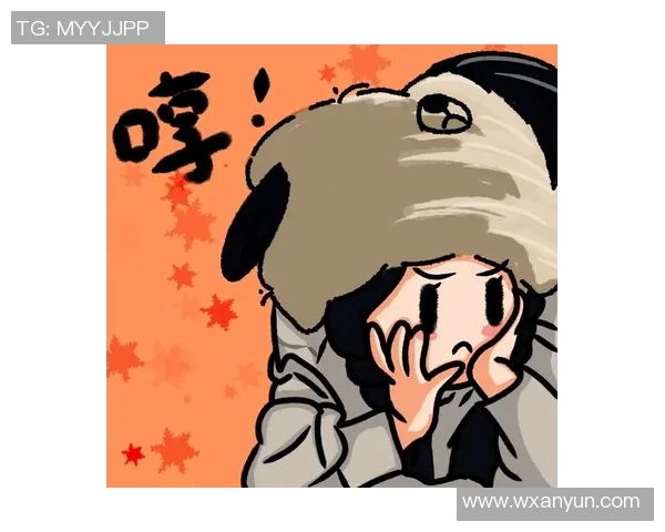 可爱情侣头像设计灵感足球明星风格让你们的爱情更闪耀