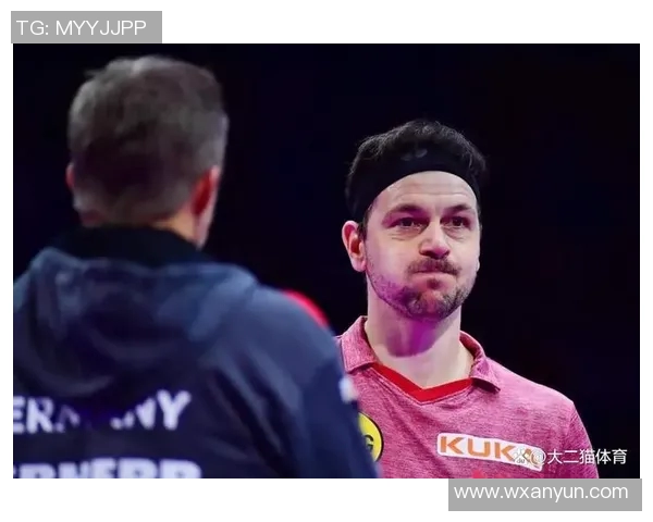 德国足球明星波尔的传奇生涯与对足球的热爱探索