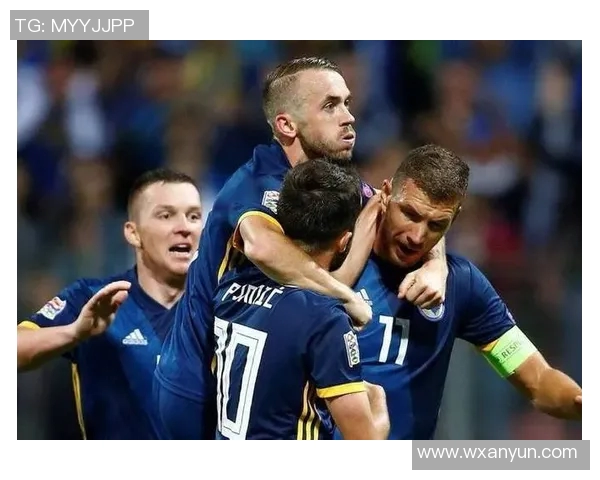 现代足球明星的崛起与影响力探讨及其对未来足球发展的启示