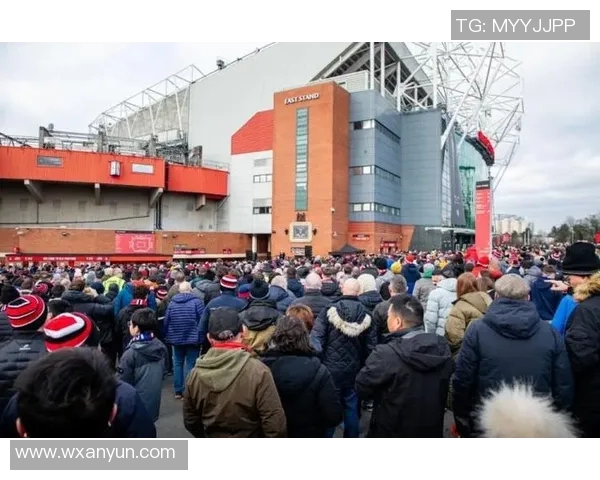 美国空难导致足球明星意外去世震惊体育界与球迷心灵