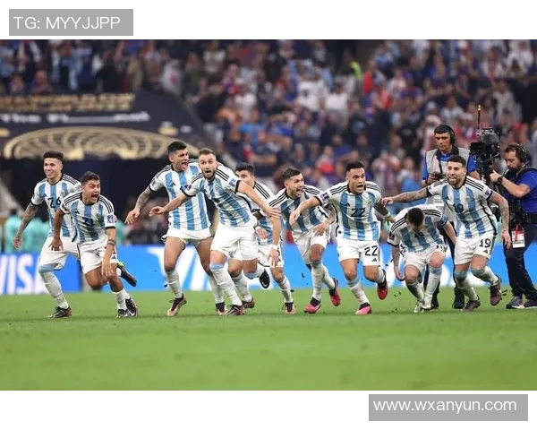 谁是足球界的时尚先锋最具衣品的明星球员揭晓