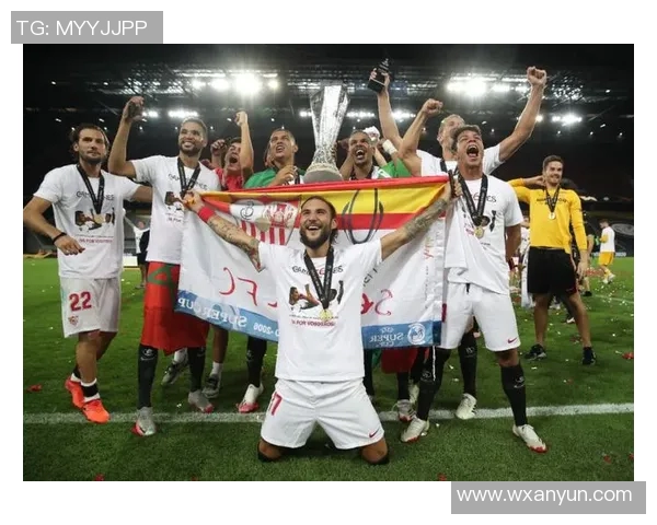 足球巨星归来感动全场重回老东家精彩瞬间视频回顾