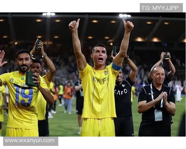 足球明星与歌星的地位比较及其对社会文化的影响探讨