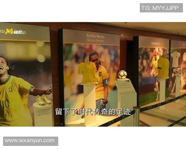 足球明星心目中的电影偶像与他们的友谊故事