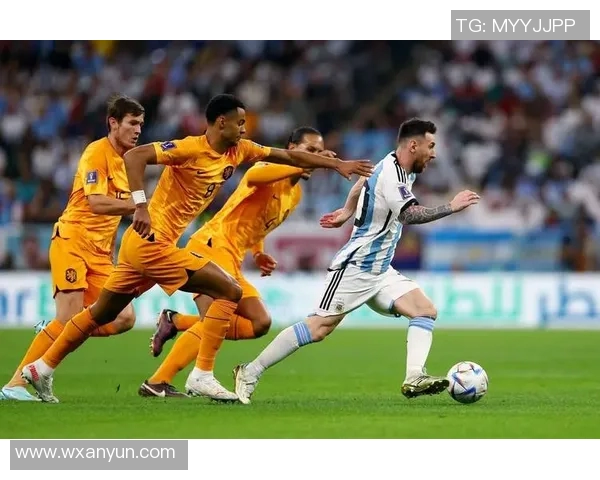 足球明星转身技巧集锦视频展现精彩瞬间与绝妙技术解析