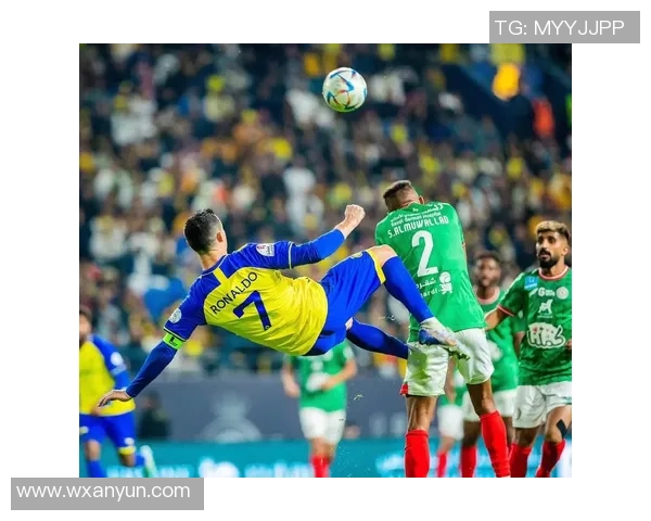 饺子皮足球明星的奇幻之旅:从厨房到绿茵场的美味传奇