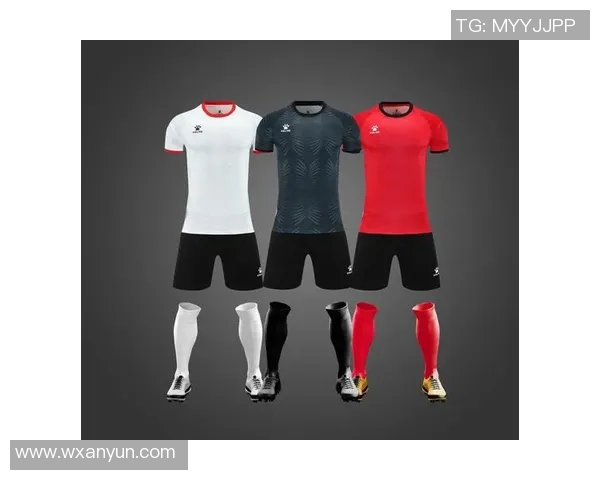 15号球衣的足球明星们盘点及其辉煌成就解析