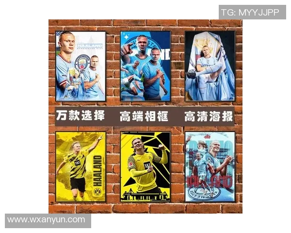 国外足球明星纷纷表达对梅西的高度赞赏与独特见解