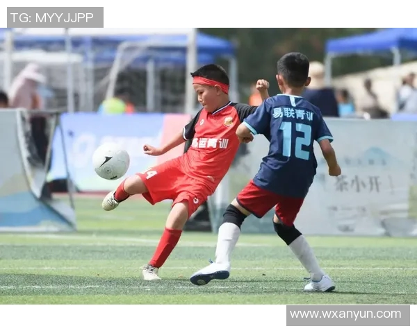 足球明星与音乐梦想交汇拥有自己歌曲的运动传奇