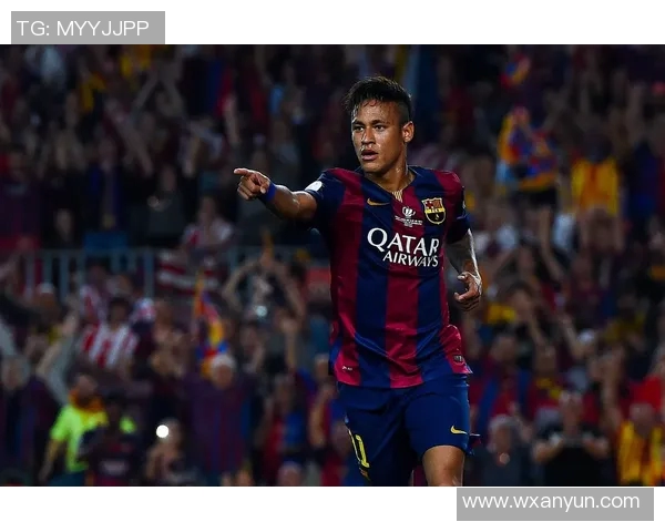 巴西足球明星的传奇人生与辉煌成就探秘