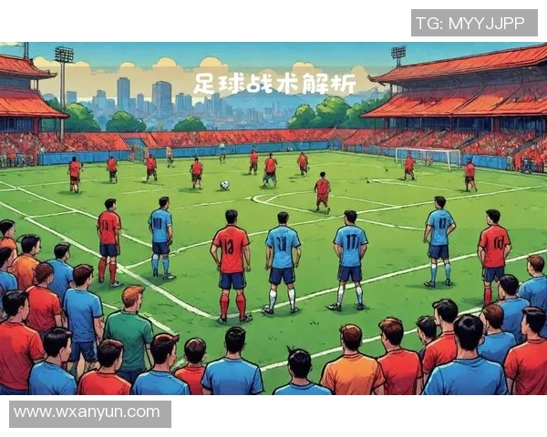 湘潭本土足球明星的崛起与成就探讨及其对地方足球发展的影响