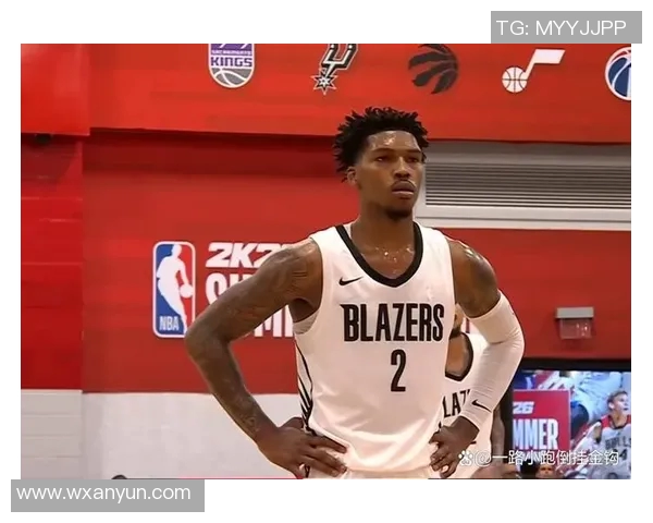 乐福：从NBA篮球明星到全能运动员的华丽转身与人生启示