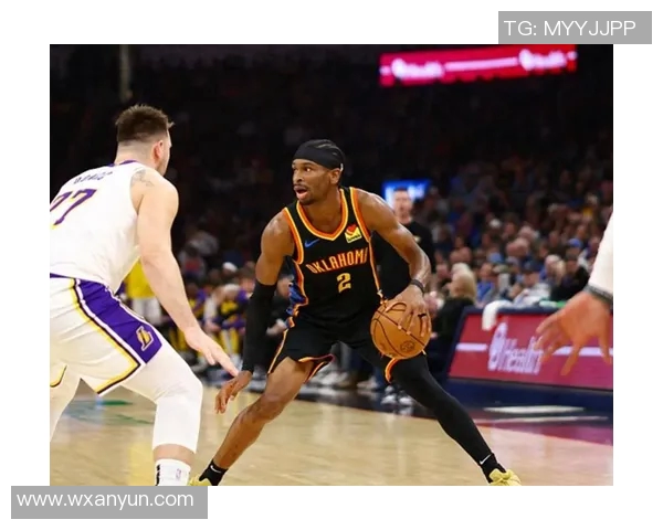 德克萨斯州篮球明星全景盘点与成就回顾