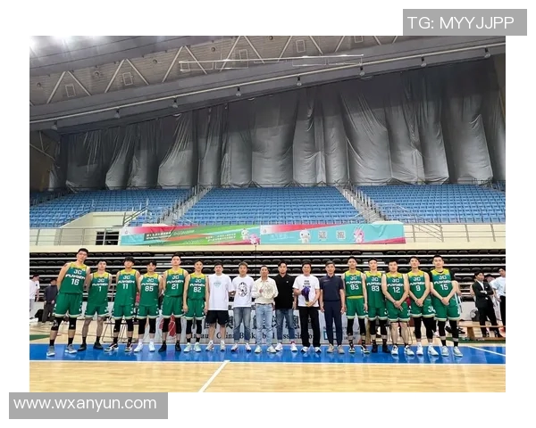 篮球明星英年早逝的悲剧背后揭示的运动员健康隐患与社会关注