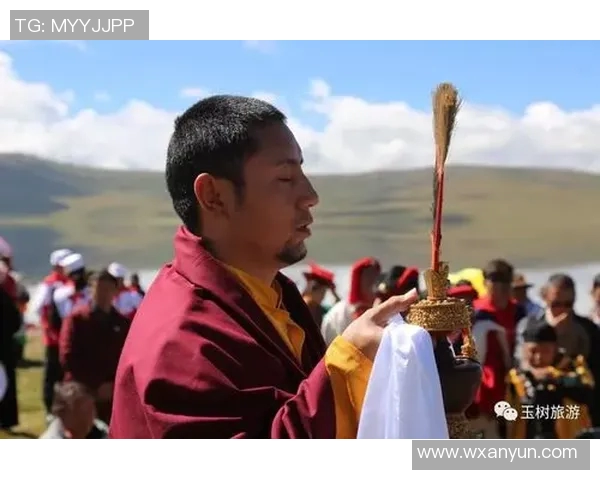 篮球明星在佛教文化中的影响与启示探讨