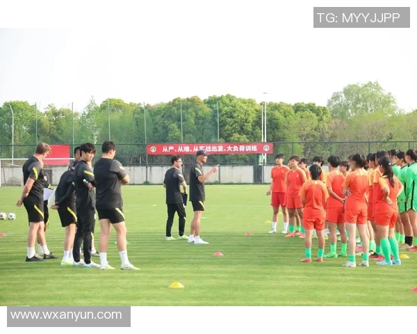 全面解析bwin体育课程助你提升竞技水平与运动技能