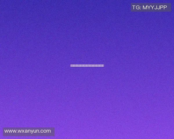 时尚与运动的完美结合篮球明星凉鞋图片欣赏与推荐