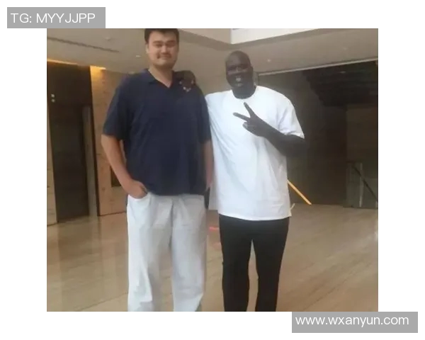 篮球明星身高大比拼揭秘各大球员的真实身高数据与成就分析