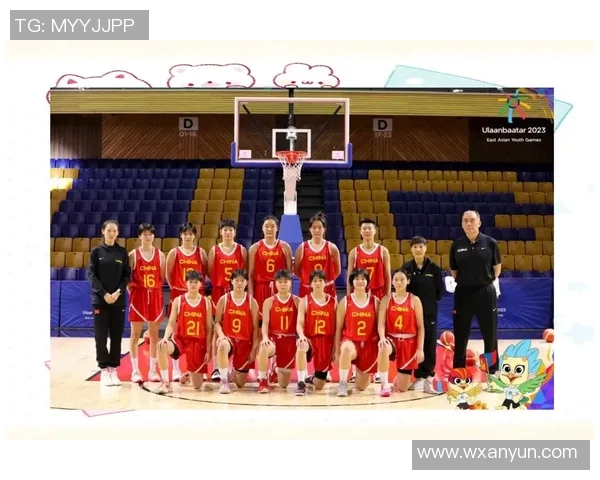 16号女子篮球明星的辉煌历程与赛场风采揭秘