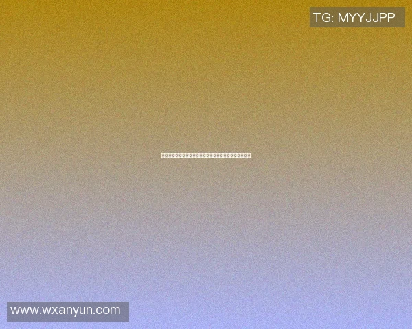 篮球明星与数学天才的奇妙碰撞探索运动与智慧的完美结合