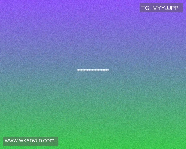 篮球明星博格斯的传奇人生与赛场辉煌成就回顾