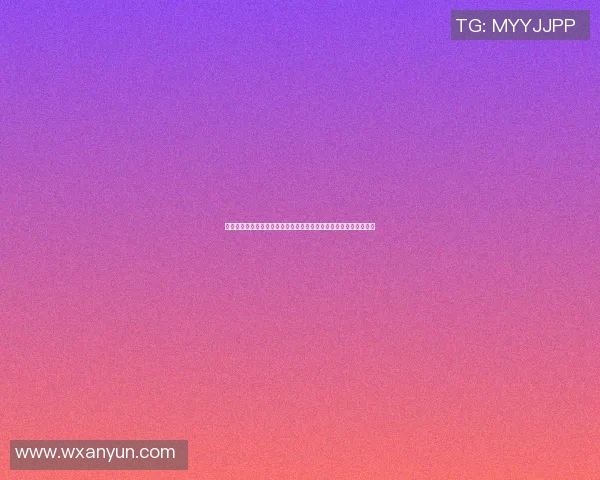 篮球明星亲临现场助阵你的篮球梦想快来体验与偶像同场竞技的机会