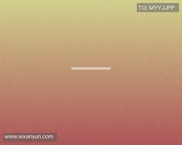 篮球明星实战招式揭秘提升球技的必备技巧与训练方法分享