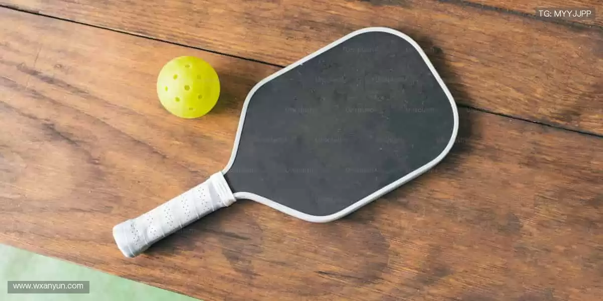 🛹 极限运动,超越想象!🌟 挑战地心引力,记录你的高光时刻!