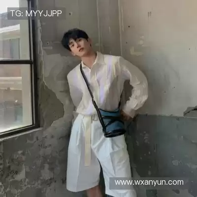 林柳全
