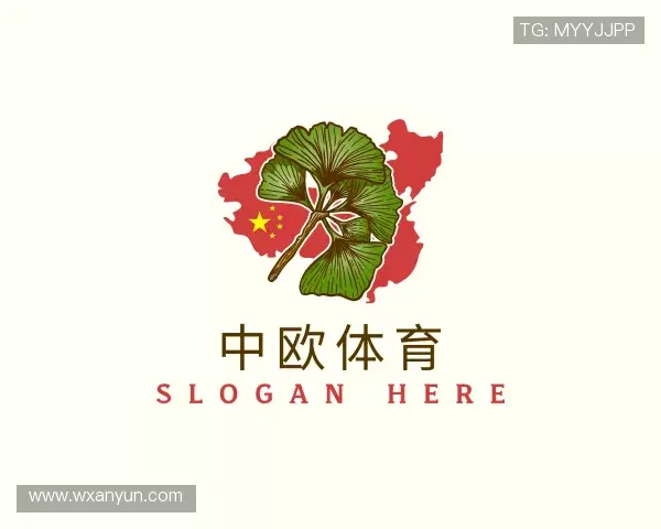 知道中欧体育